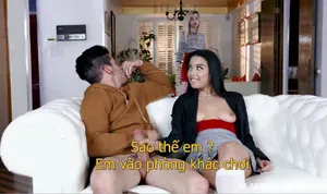 ông anh hàng xóm khoai to số hưởng vietsub