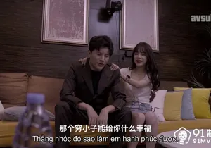 Em người yêu vụng trộm bạn gái để được dấn thân vào showbiz vietsub