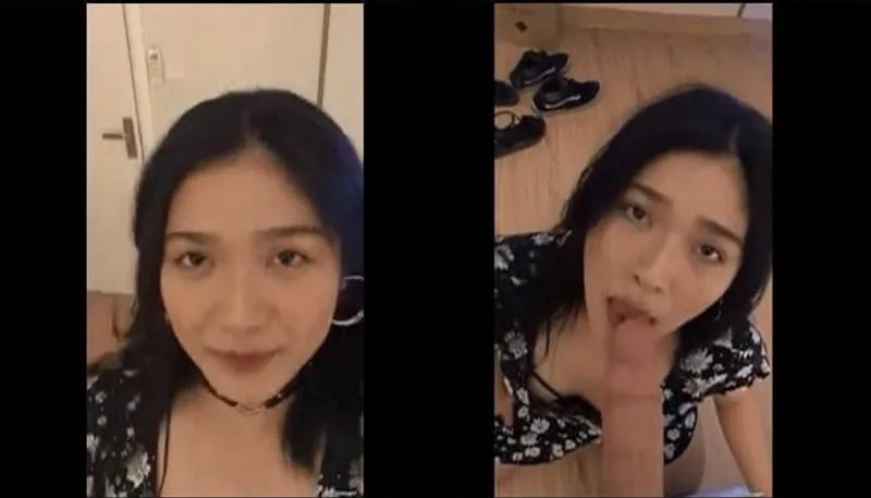 Bồ ngoại thương thích cậu bé tây - asianbabyggirl 4