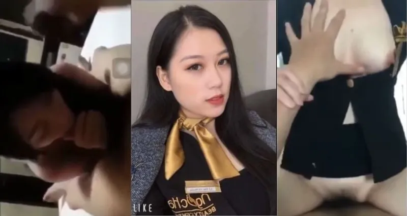 Lộ clip cô bạn gái phương anh liếm cây hàng ngoại tình cực sướng