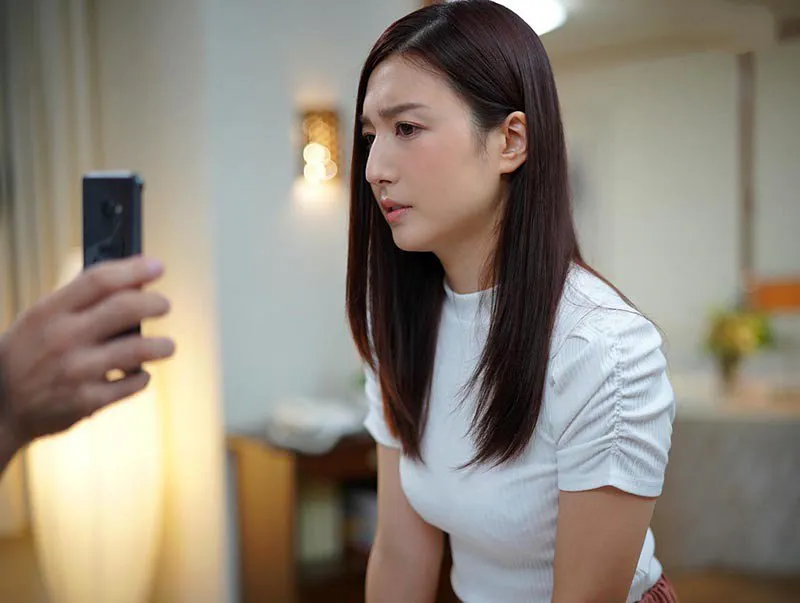 Người vợ vụng trộm bị Anh xã bắt quả tang và cái kết jav