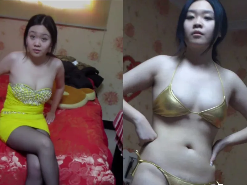Chịch nhân tình non tơ âm đạo hồng xinh đẹp